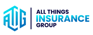 All Things Insurance Group Logo