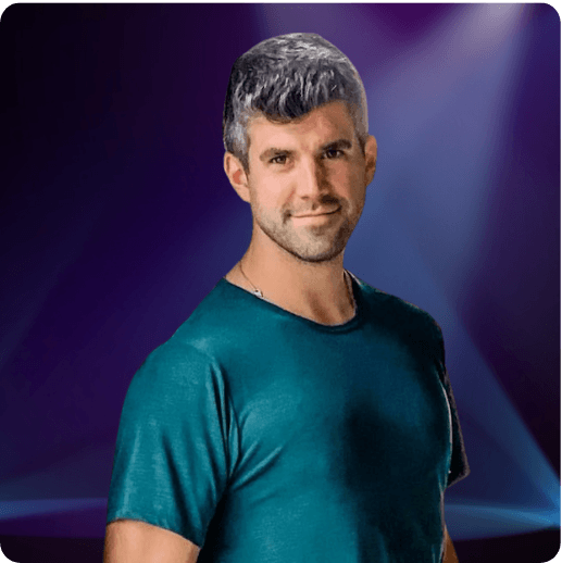 Pete Fournier ATIG Summit Speaker 2026