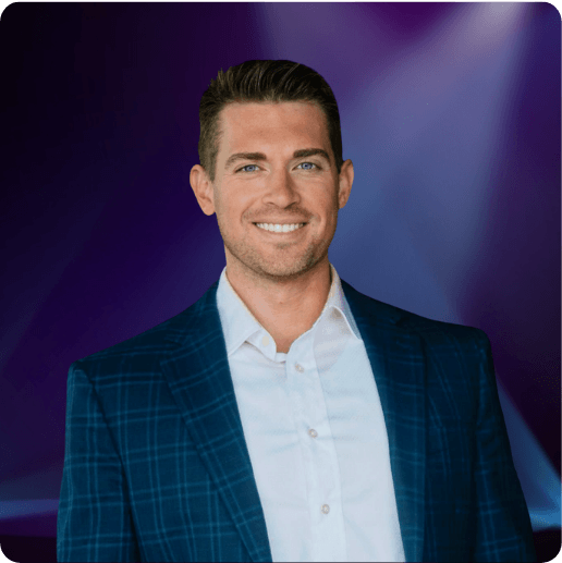 Steven Guilfoile ATIG Summit speaker