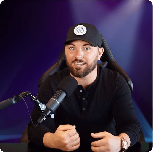 Tyler McClosky ATIG Summit speaker